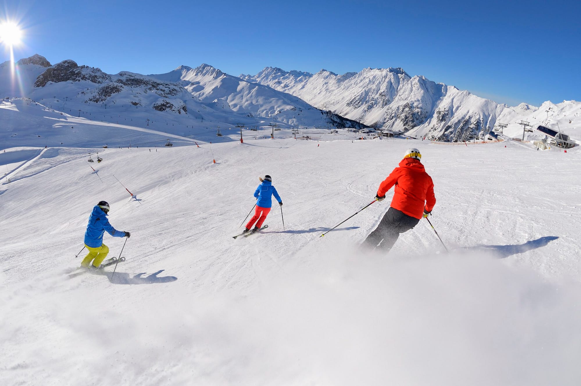 Ischgl 1