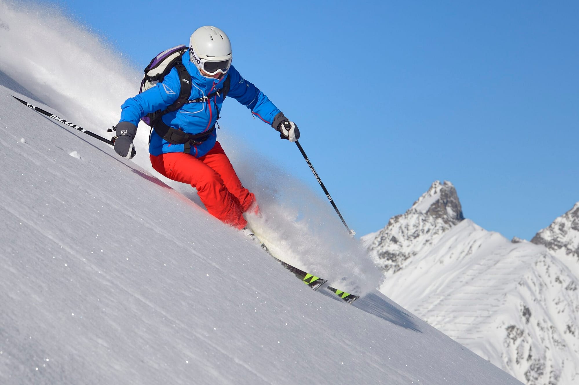 Ischgl 3