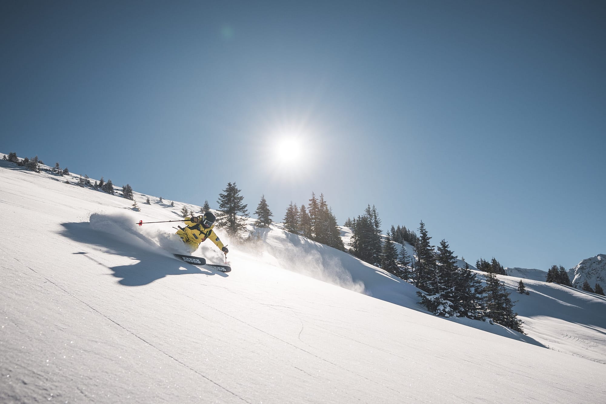 Freeride 3790x2527