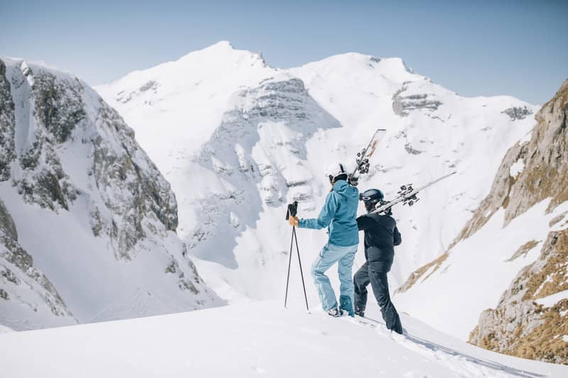 Ski_LechZuersTourismus_DanielZangerl (11).jpg