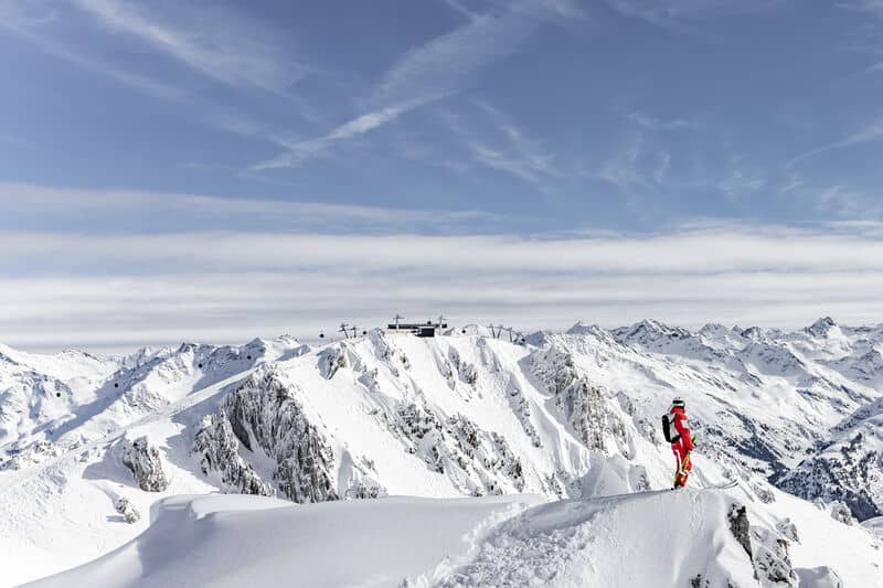 (c)TVB St. Anton am Arlberg_Patrick Bätz (1)