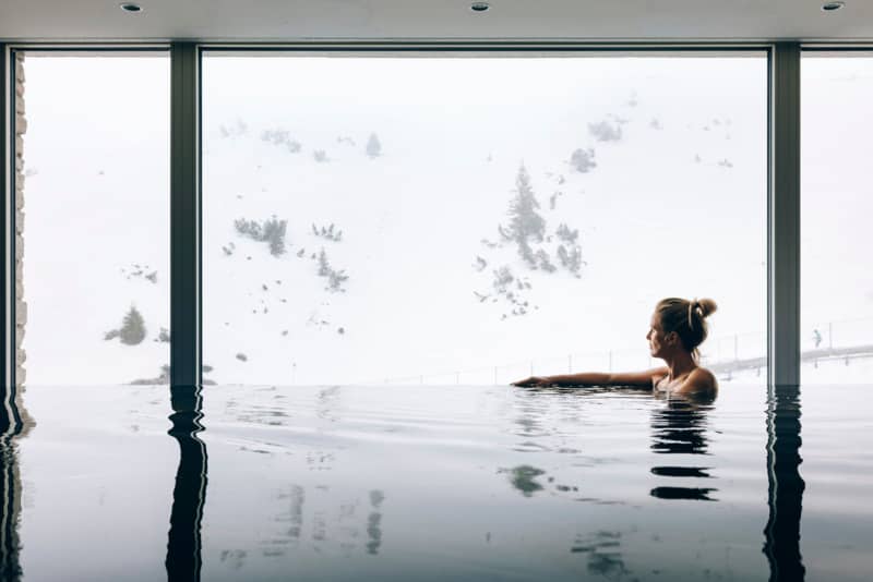 Privat_Luxury_Moment_(c)_Christoph_Schoech_Photography_GmbH_-_(c)_Lech_Zürs_Tourismus